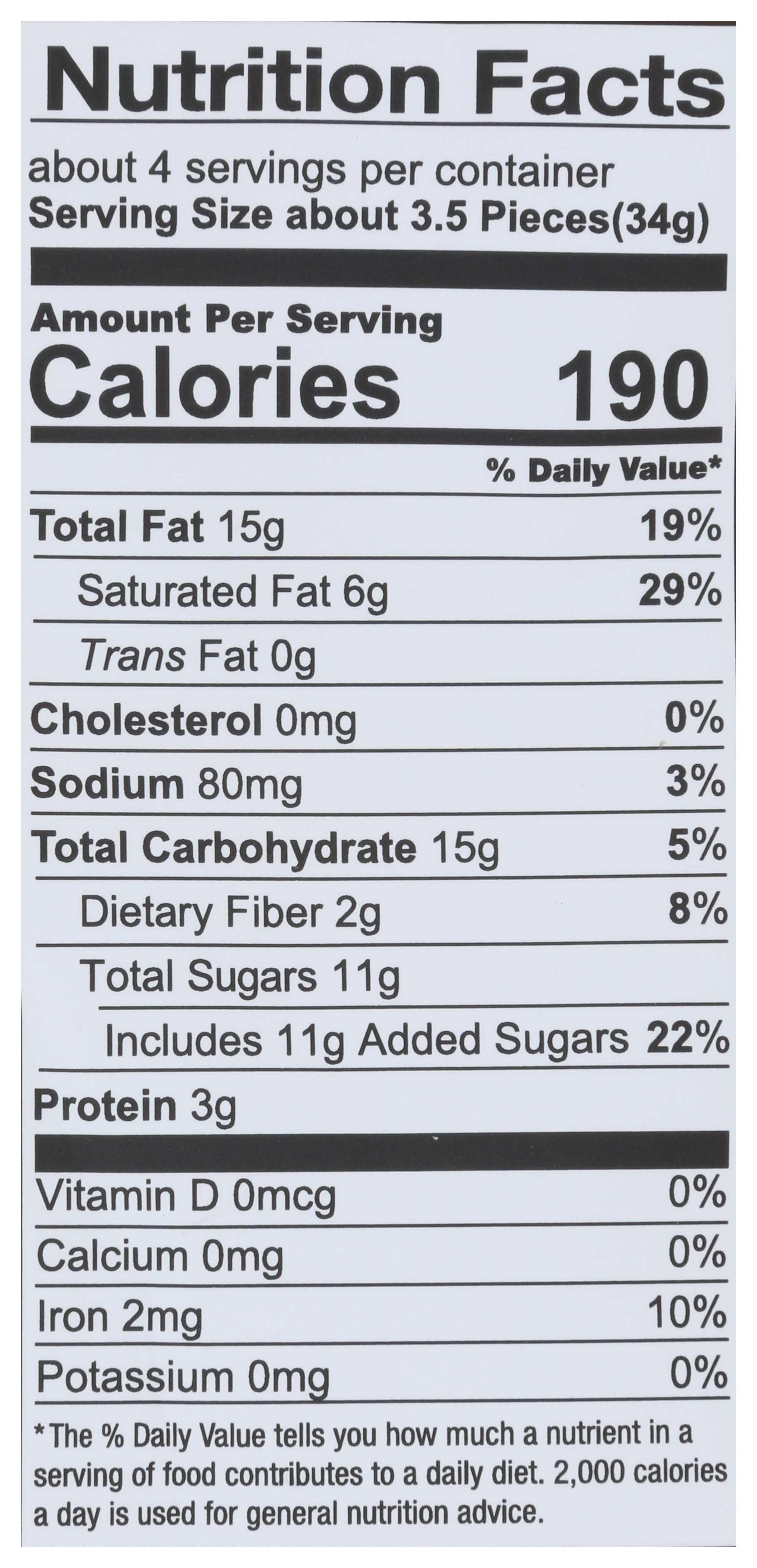 Product gallery 2405636