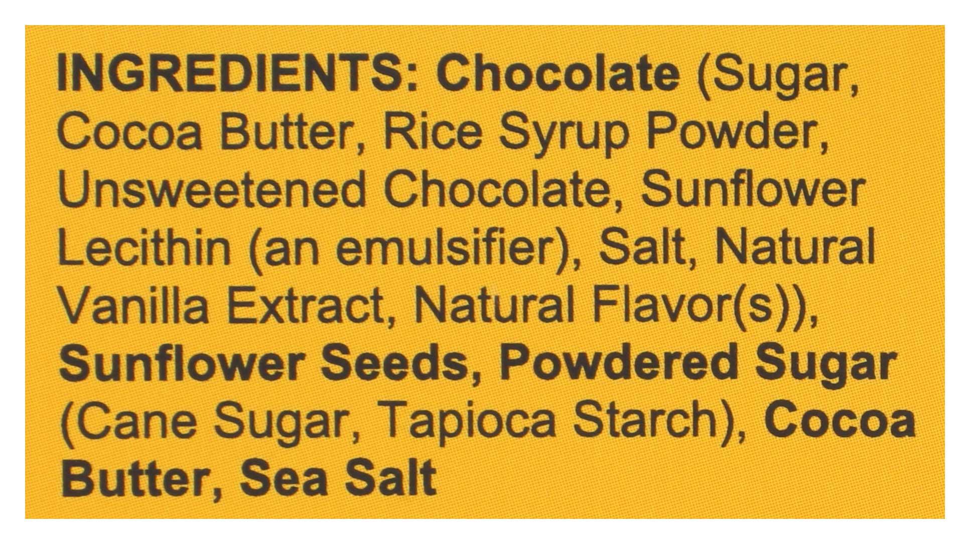 Product gallery 2405639