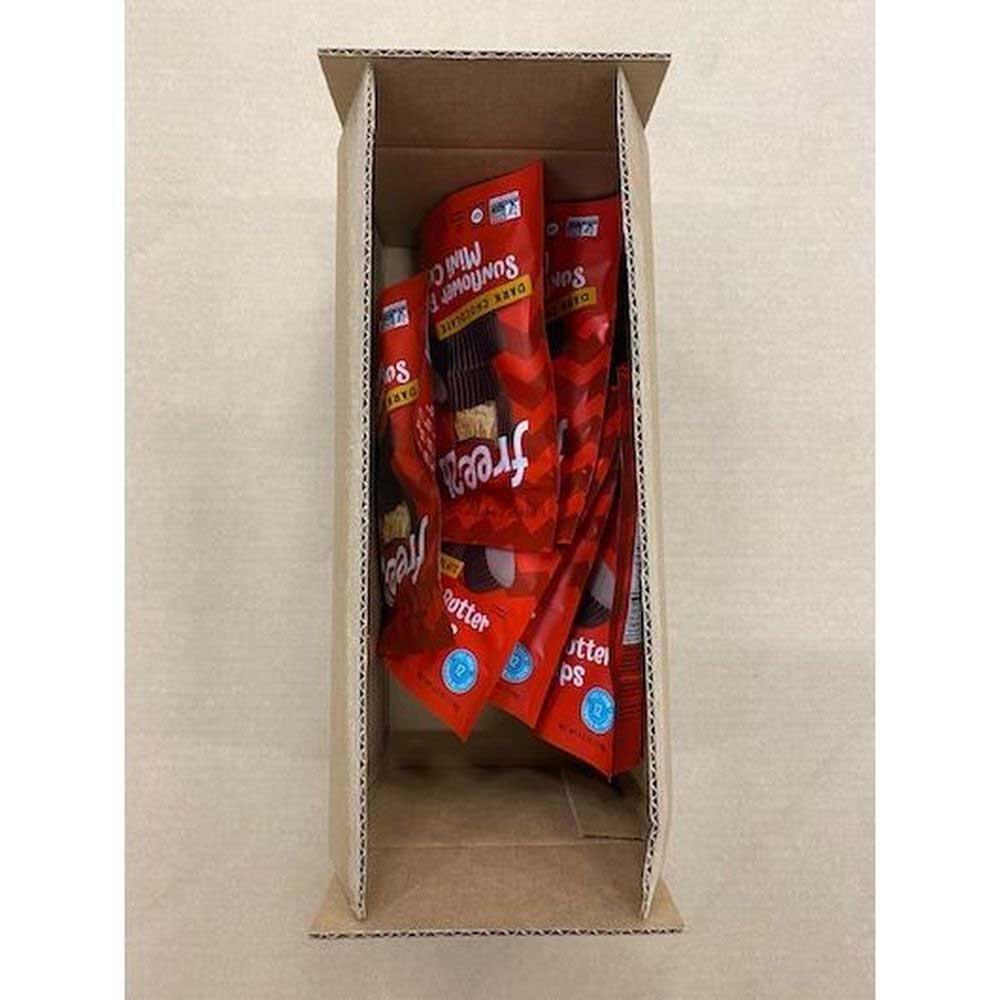 Product gallery 2764247