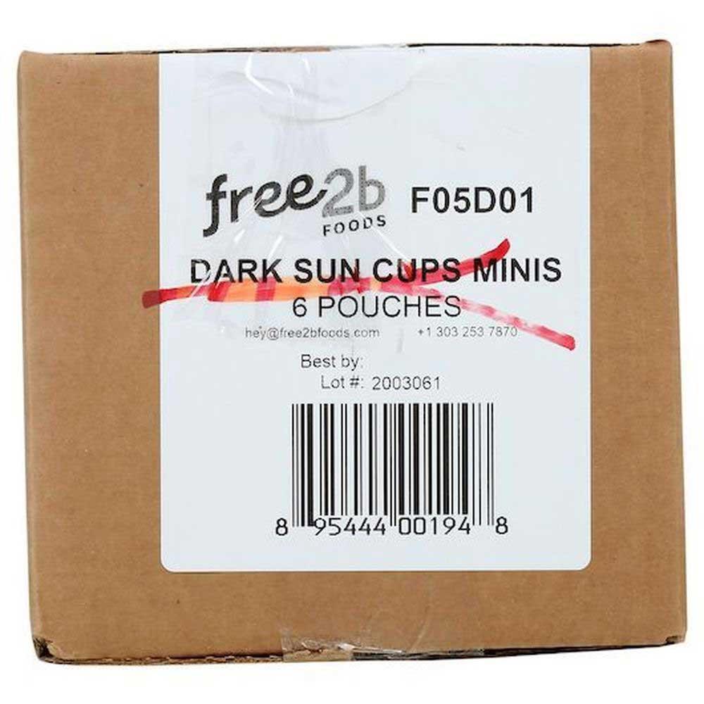 Product gallery 2764250