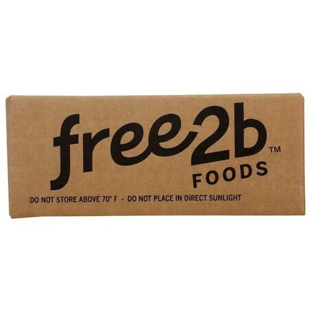 Product gallery 2764253