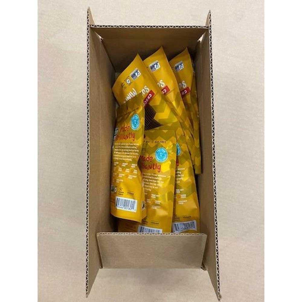 Product gallery 2764265