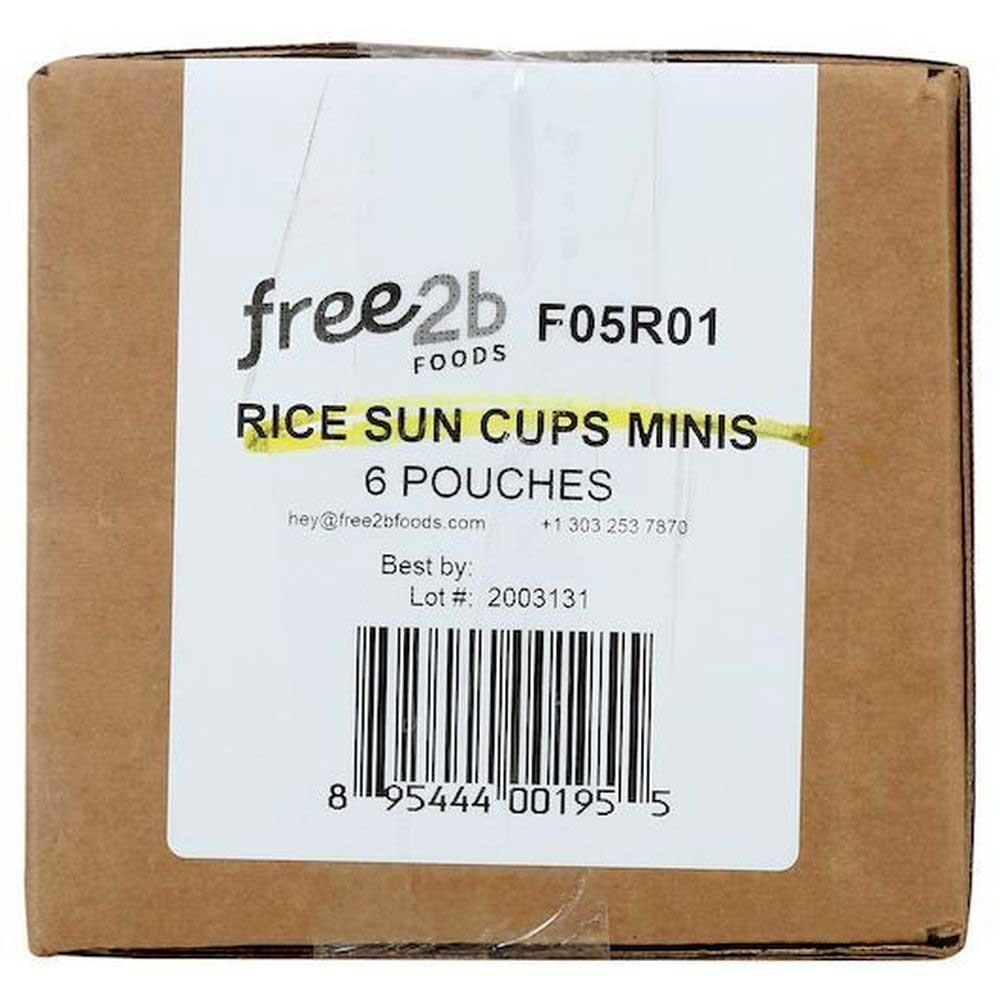 Product gallery 2764271