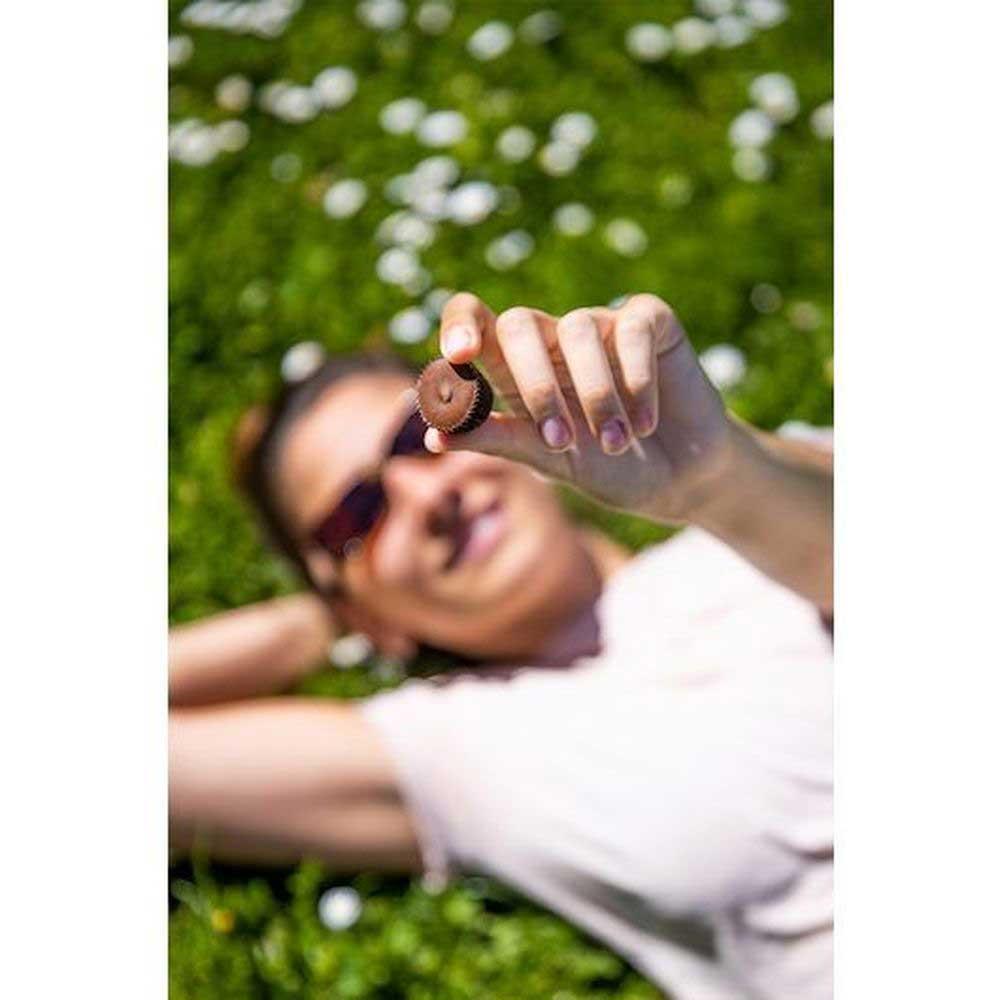 Product gallery 2764277