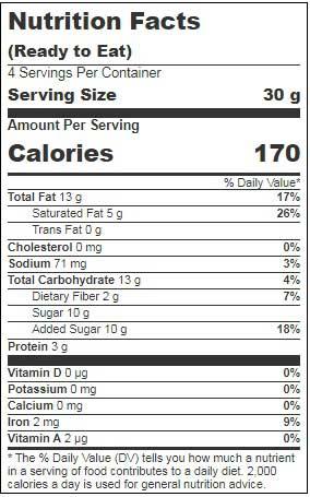 Product gallery 2764280