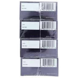 Product thumb gallery 4576768