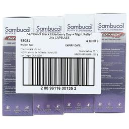 Product thumb gallery 4576774