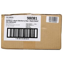 Product thumb gallery 4576783