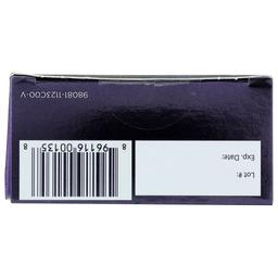 Product thumb gallery 4576750