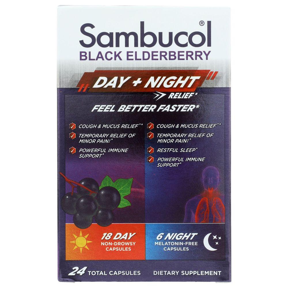 Product gallery 4576753