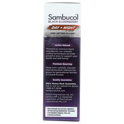 Product thumb gallery 4576759