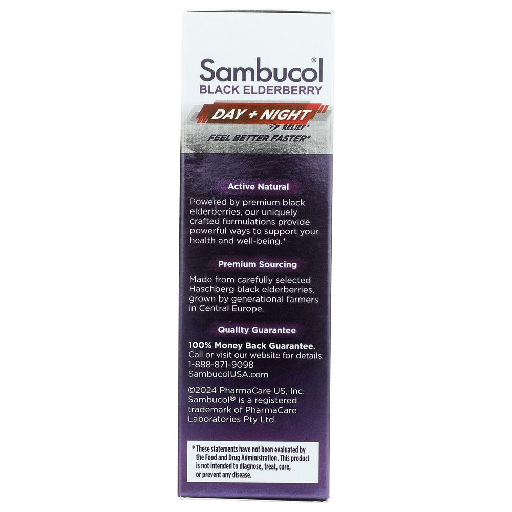 Product gallery 4576759