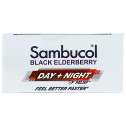 Product thumb gallery 4576762