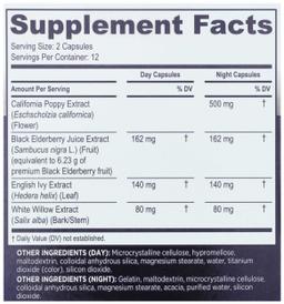 Product thumb gallery 4576786