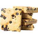 Greyston Double Chocolate Chip Blondie, 2.5 Ounce -- 24 per case