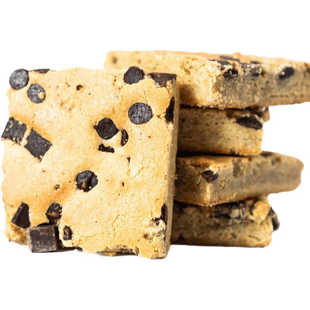 Product gallery 4527052