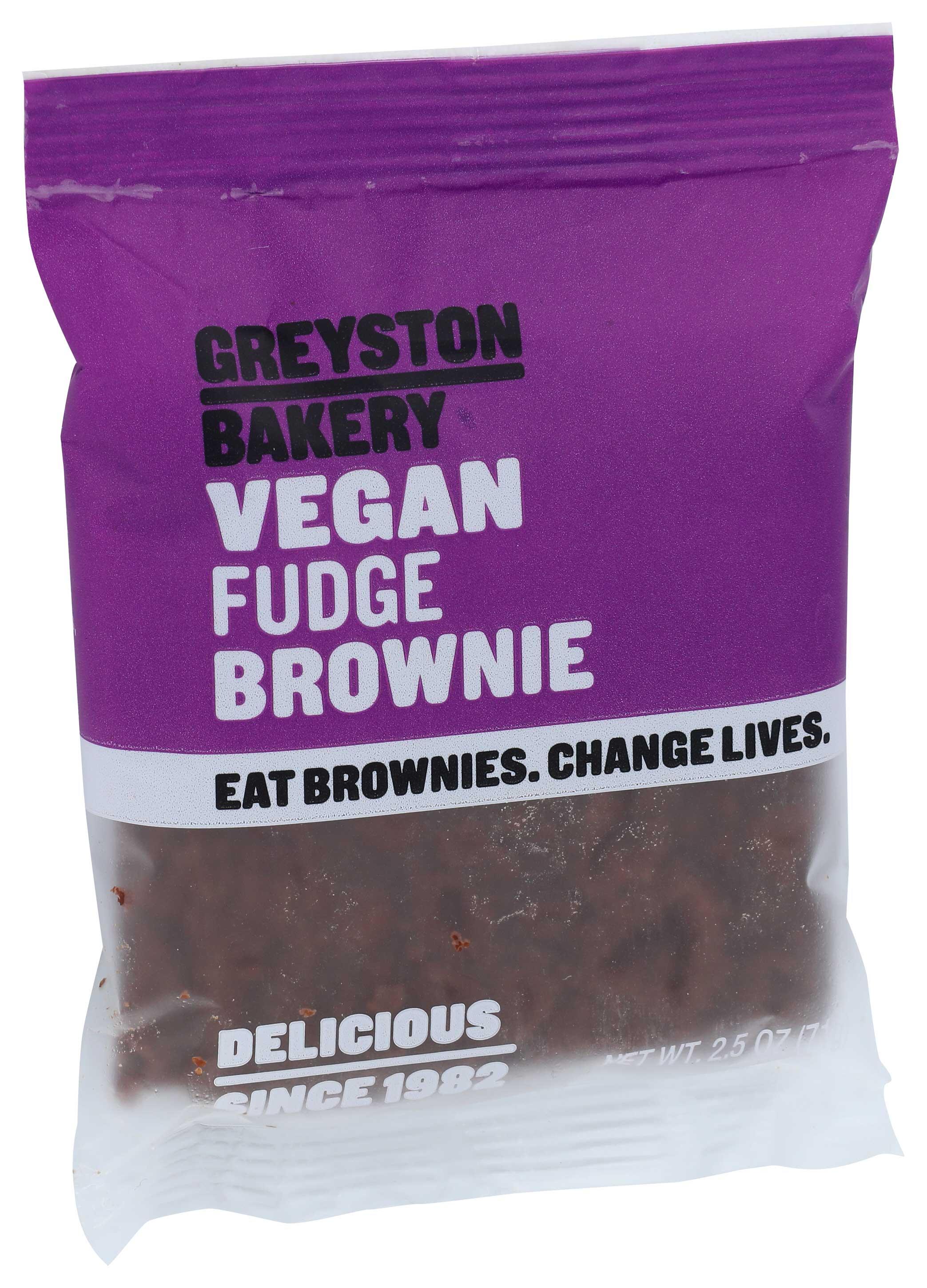 Product gallery 2378852