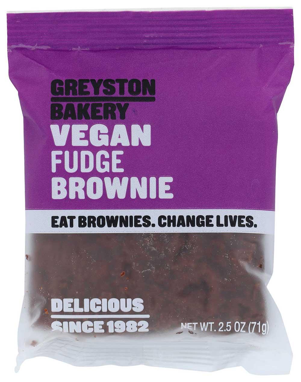 Product gallery 2378855