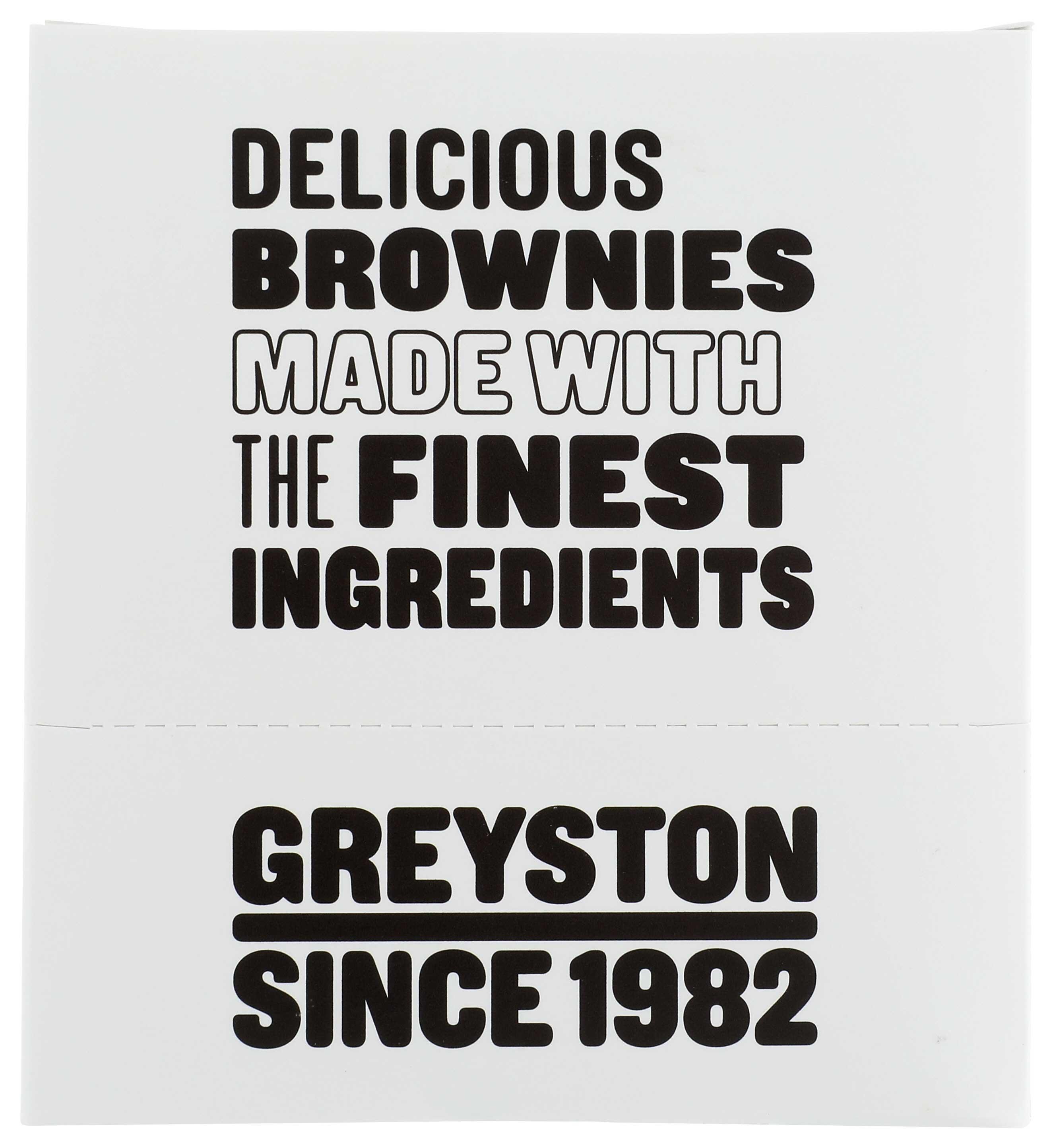 Product gallery 2378864