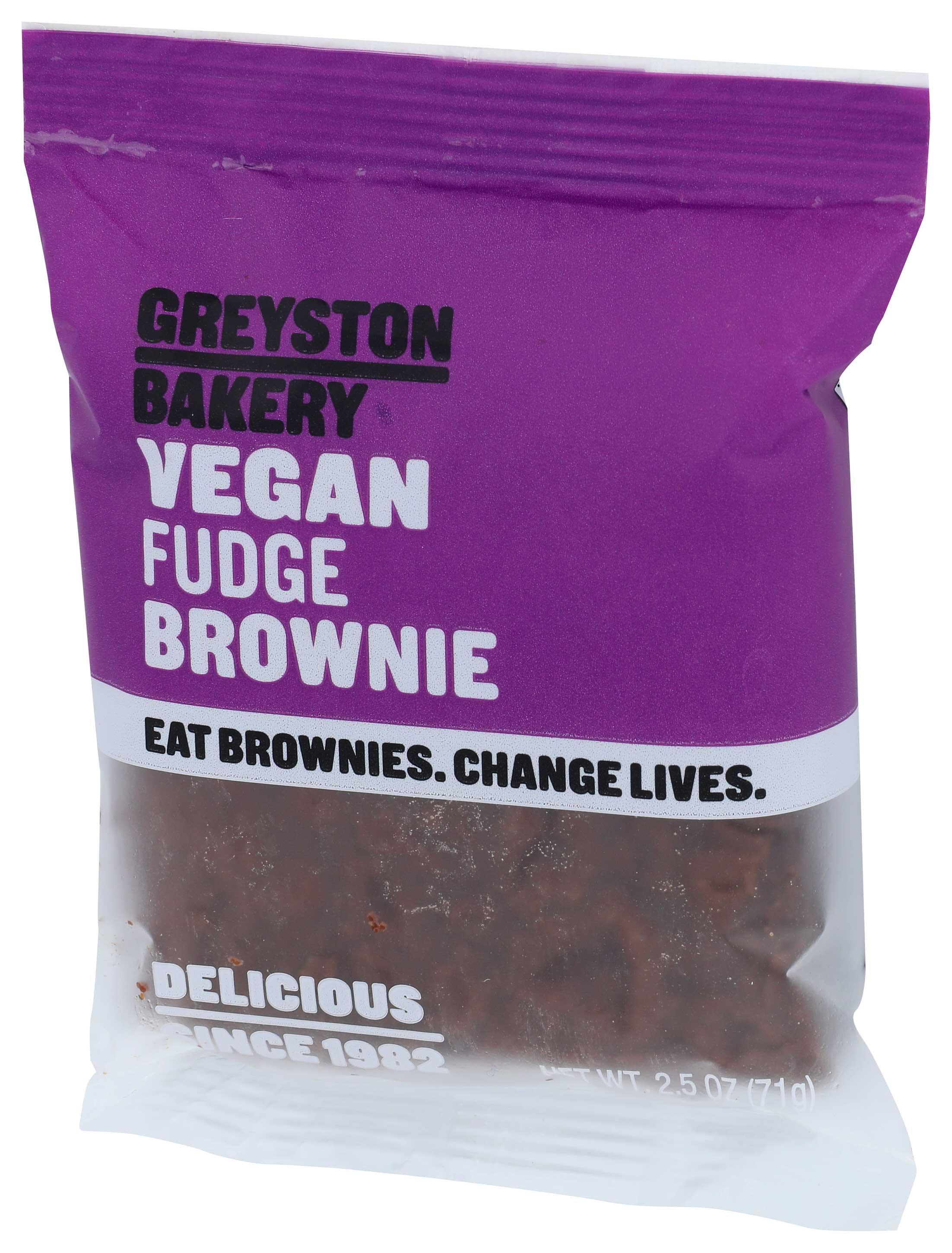 Product gallery 2378858