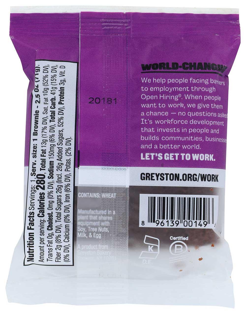 Product gallery 2378861