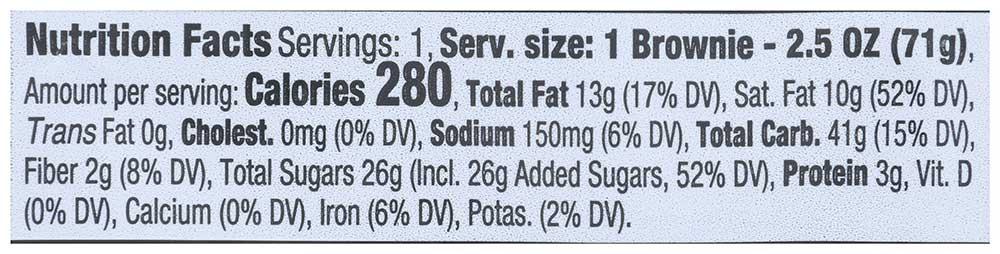 Product gallery 2378867