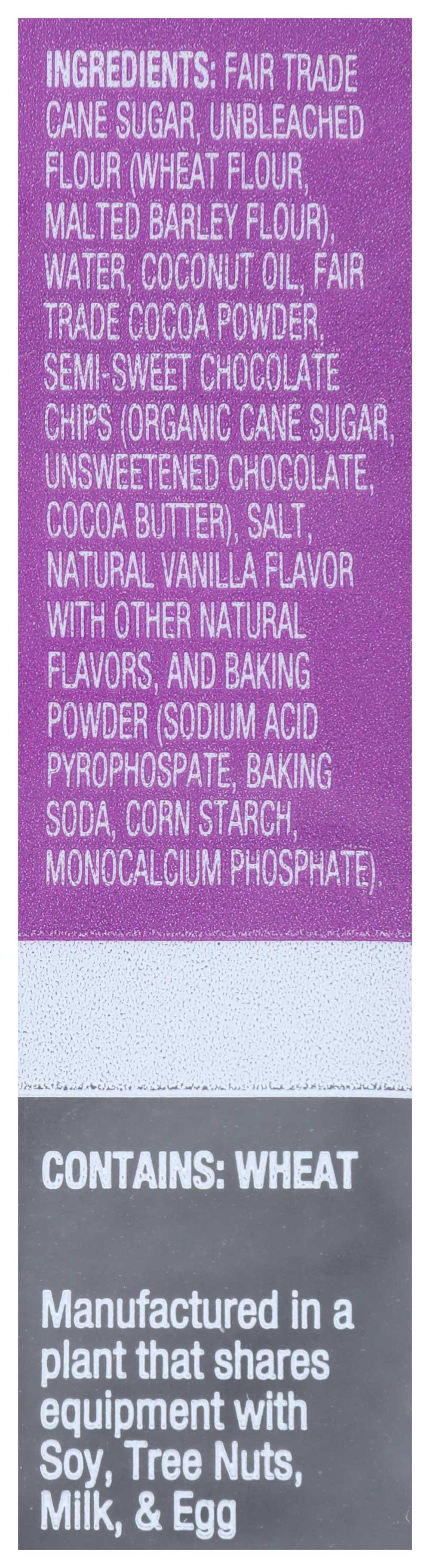 Product gallery 2378870