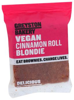 Product thumb gallery 2379317