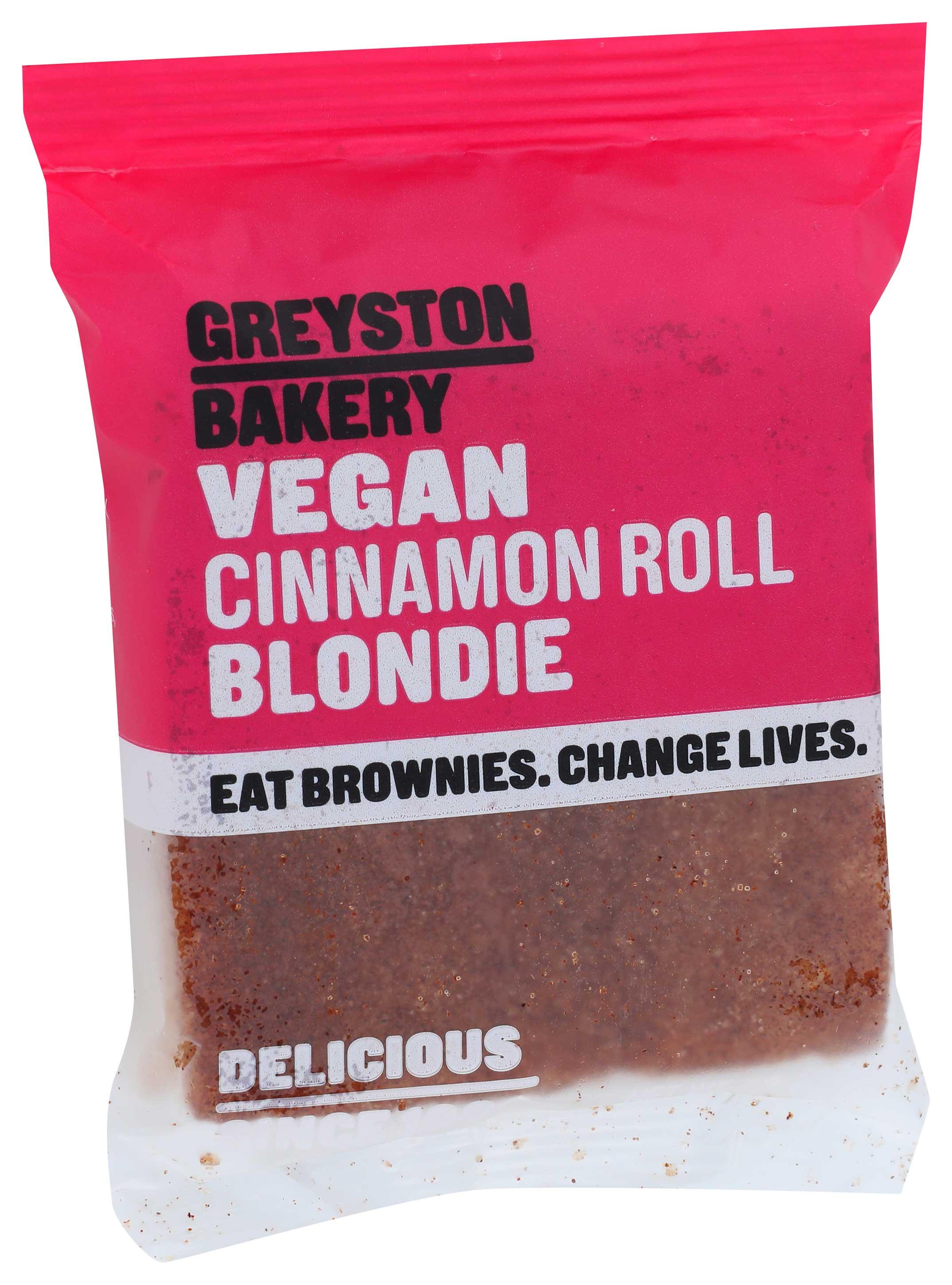 Product gallery 2379317