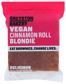 Product thumb gallery 2379320