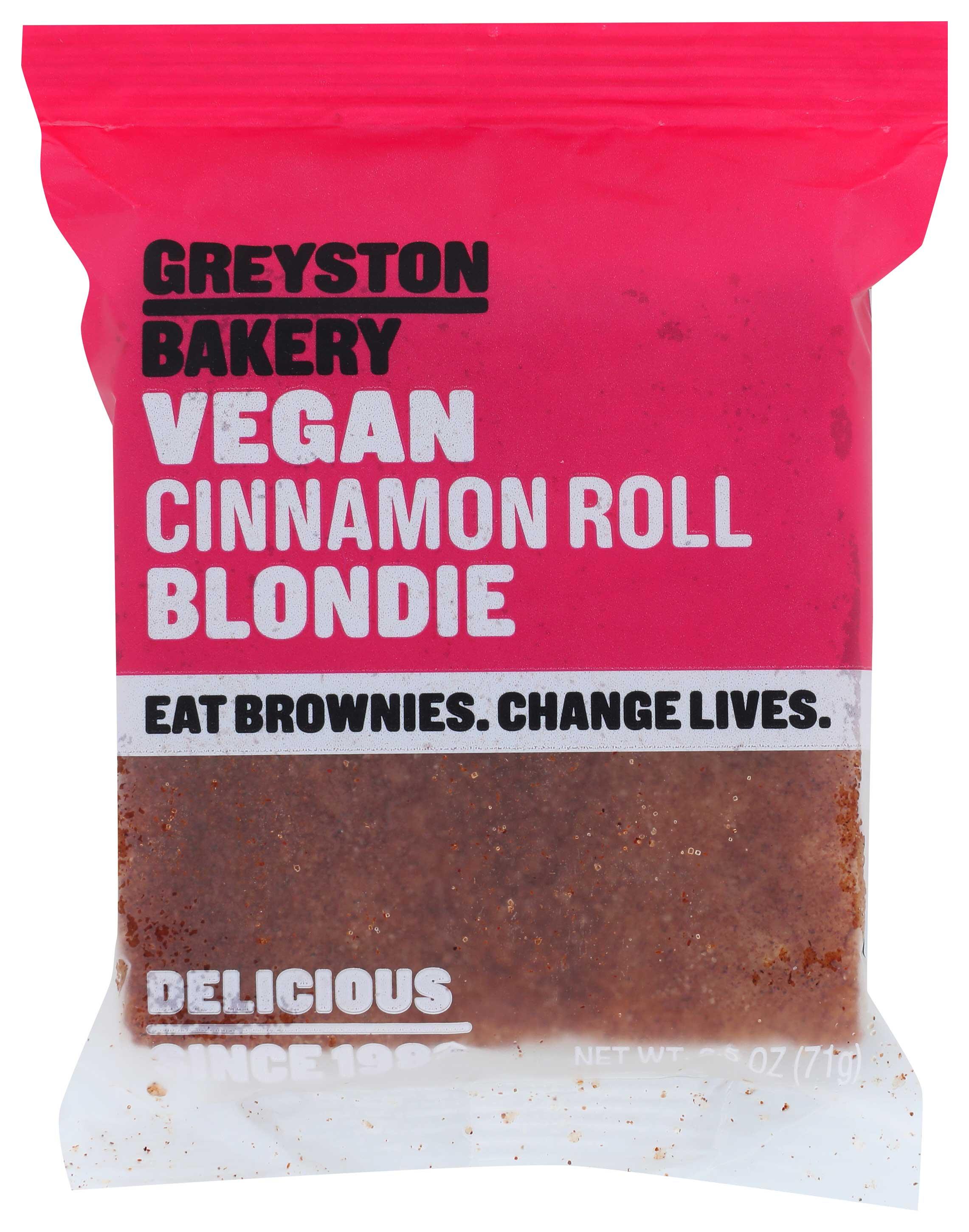 Product gallery 2379320