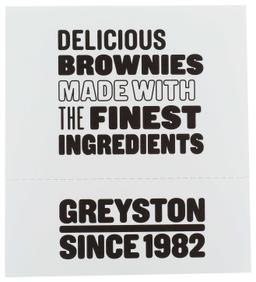 Product thumb gallery 2379329