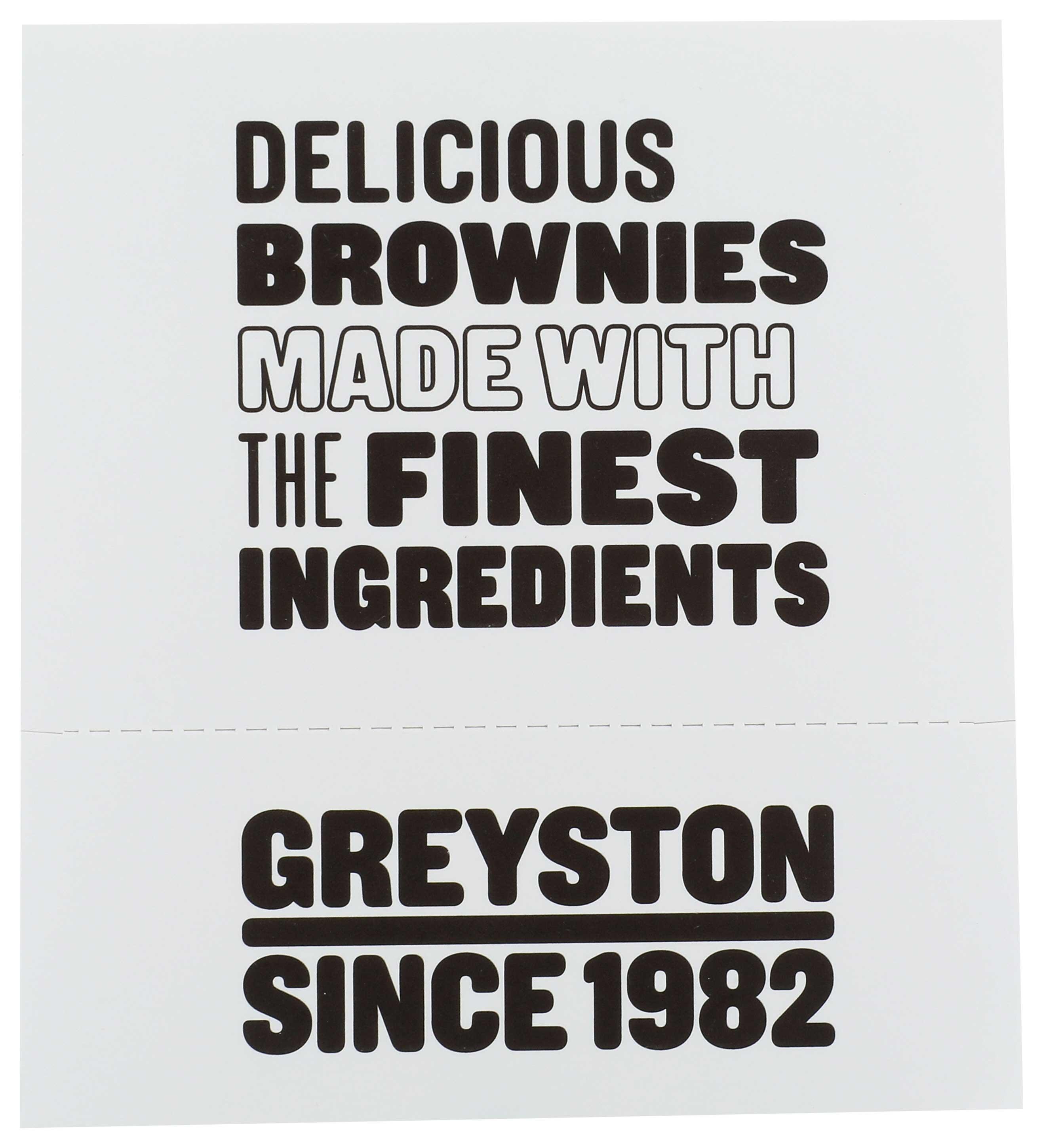 Product gallery 2379329