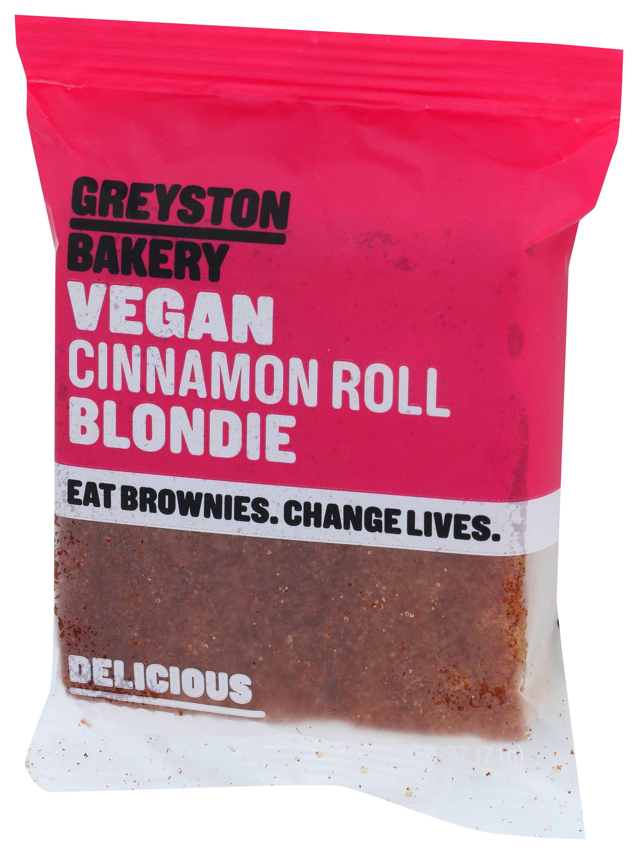 Product gallery 2379323