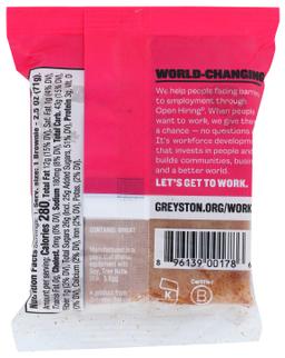 Product thumb gallery 2379326