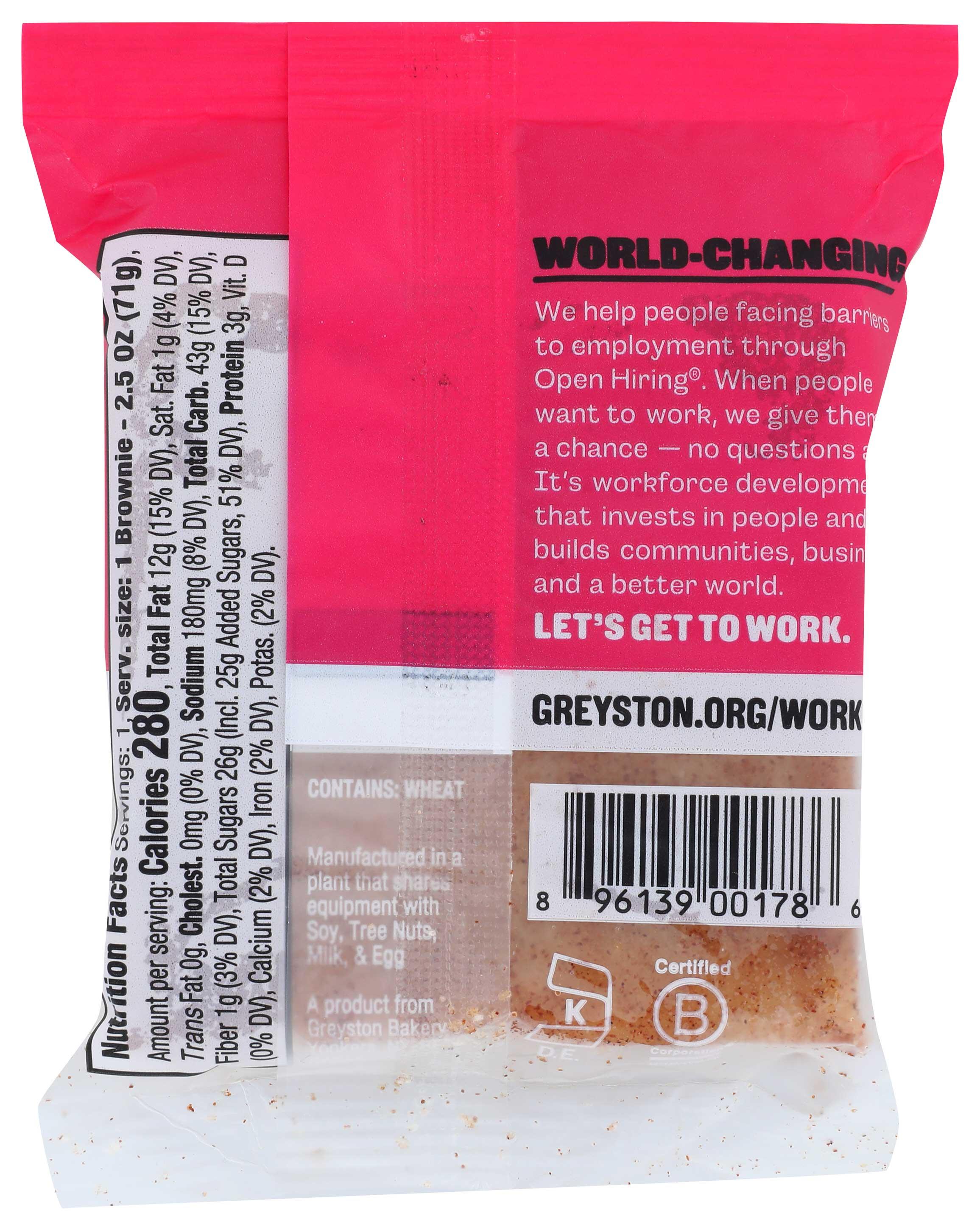 Product gallery 2379326