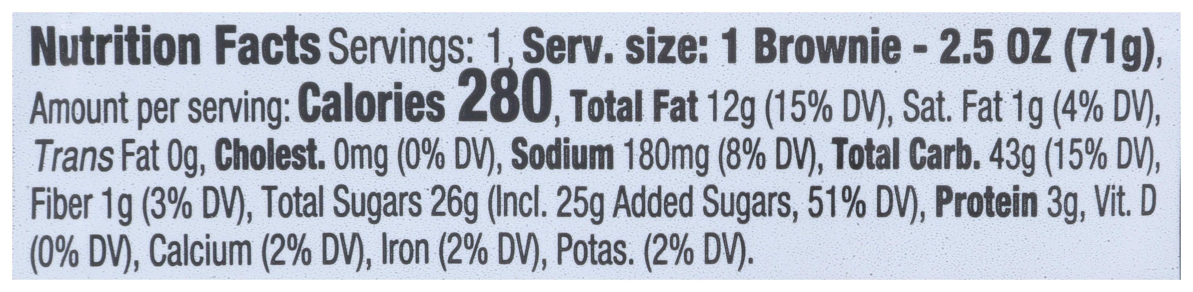 Product gallery 2379332