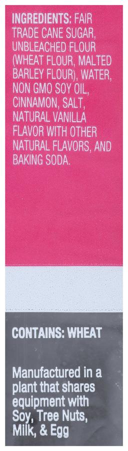 Product thumb gallery 2379335