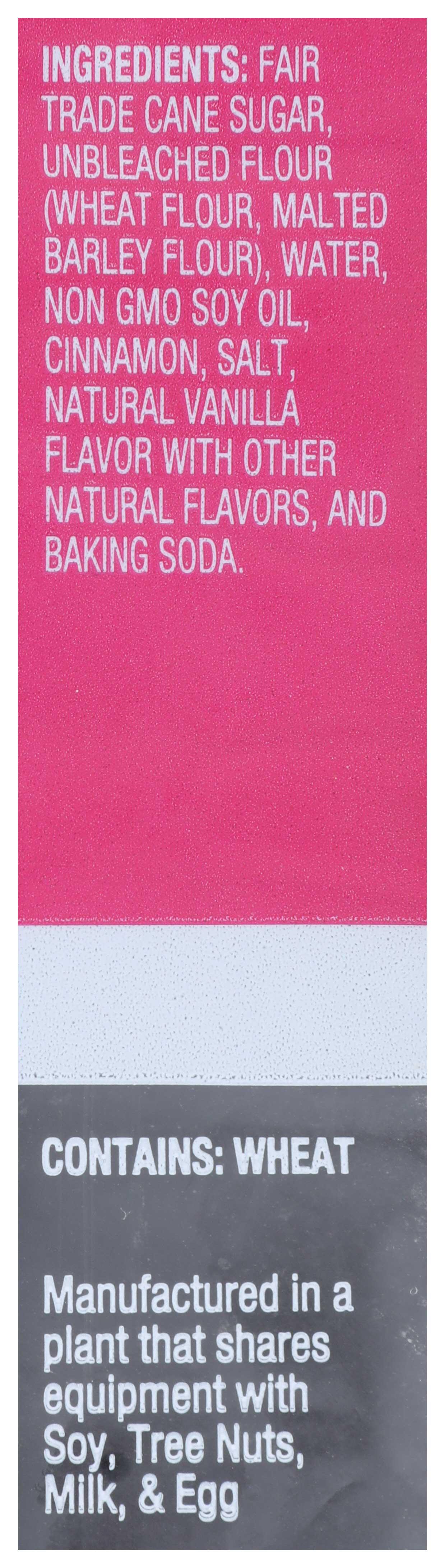 Product gallery 2379335