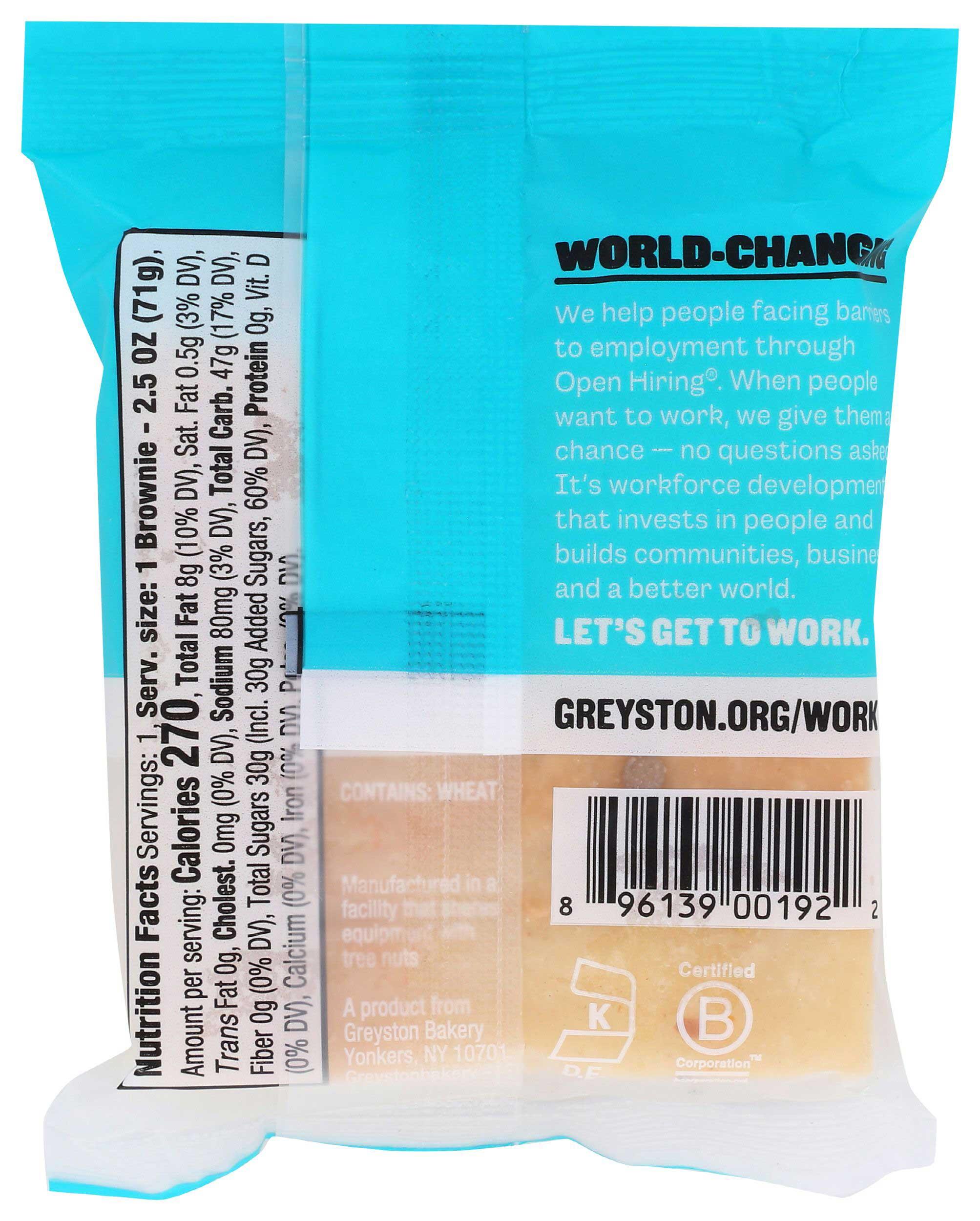 Product gallery 483475749