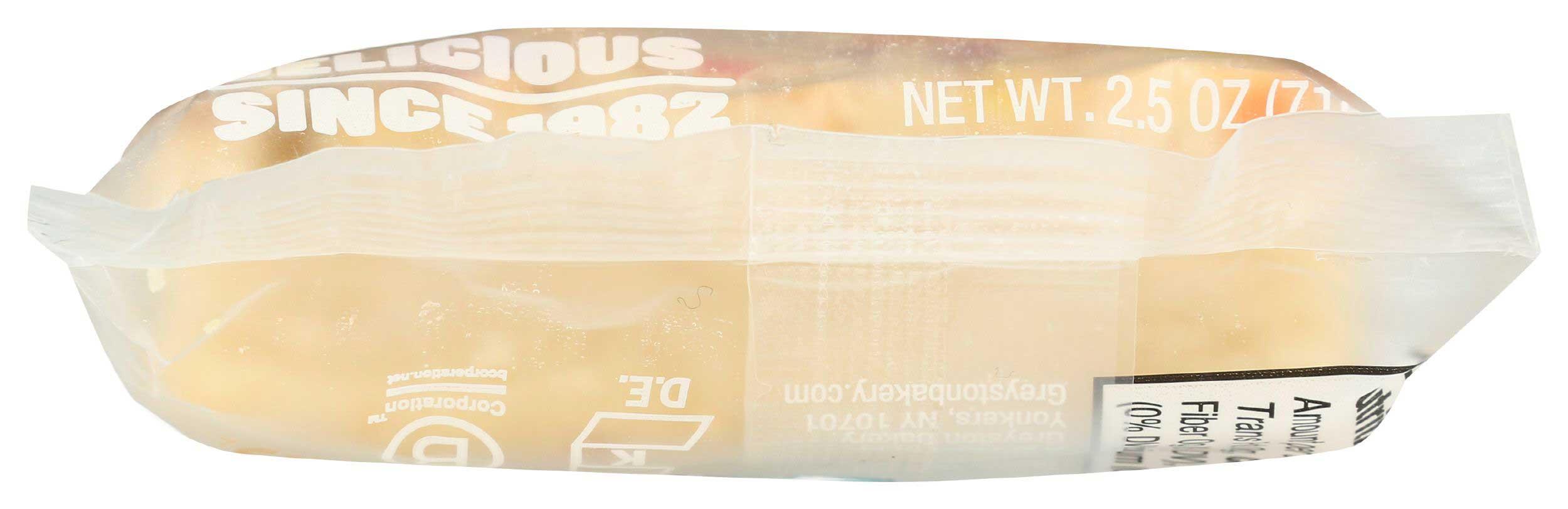 Product gallery 988349163