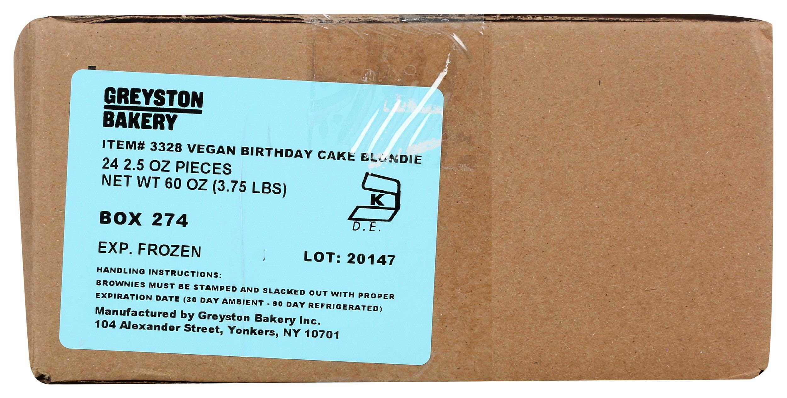 Product gallery 253843281