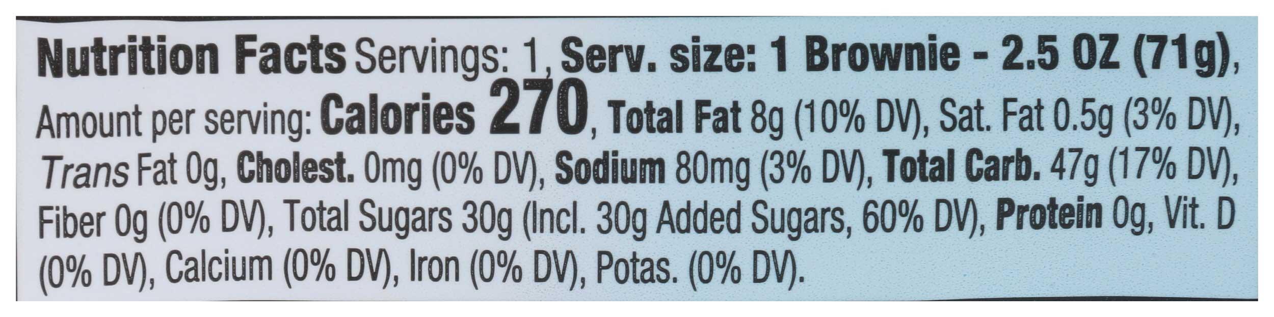 Product gallery 712234796