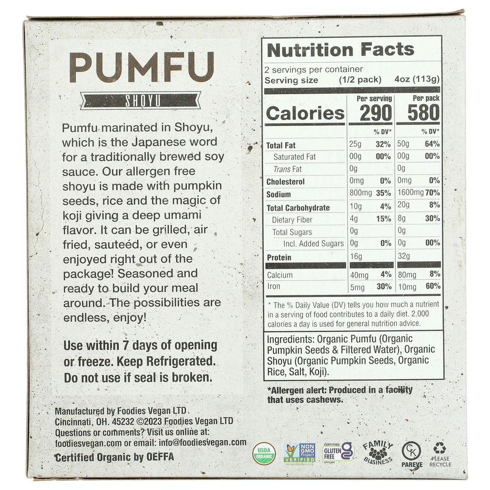 Product gallery 4516261