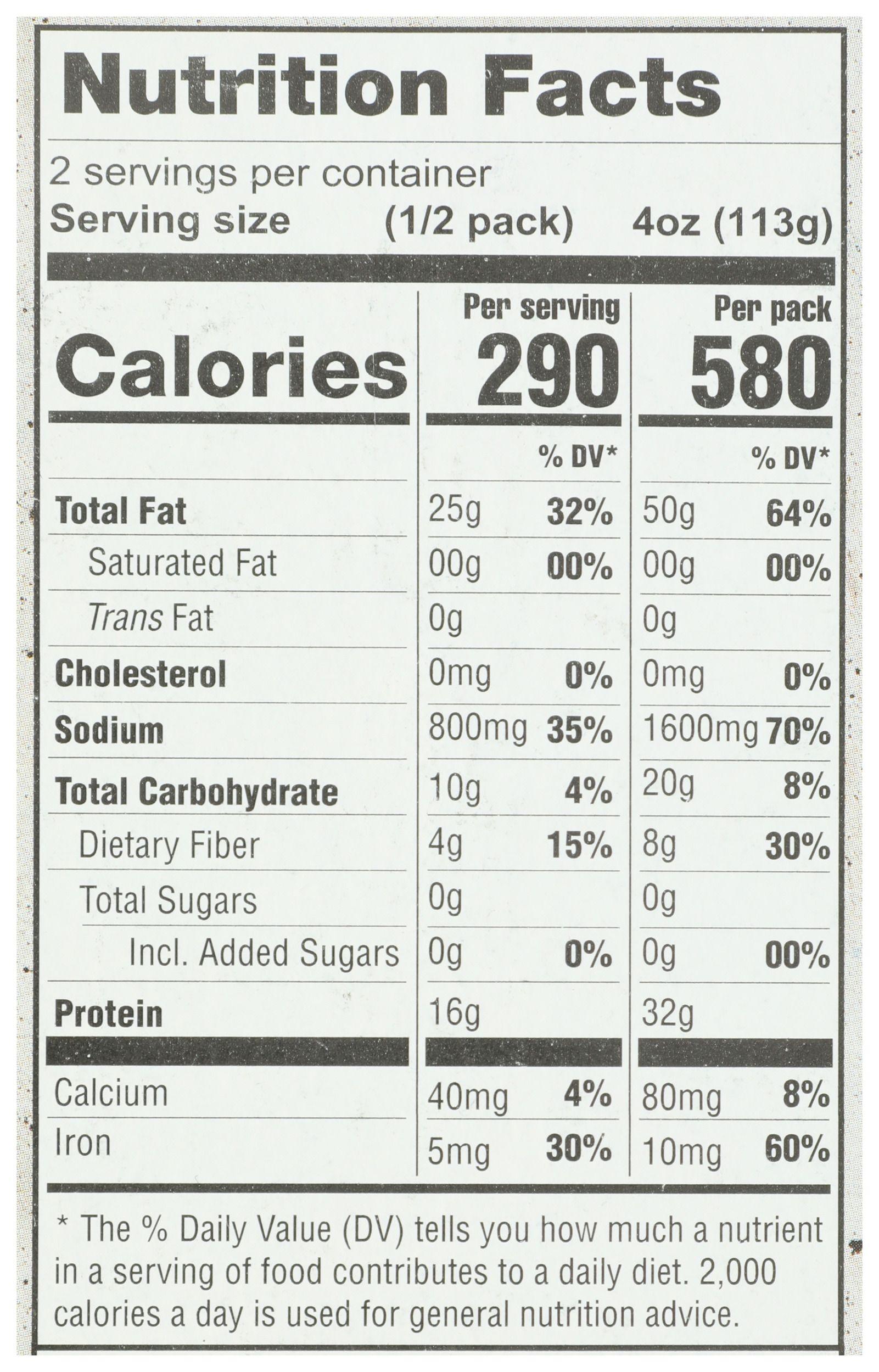 Product gallery 4516279