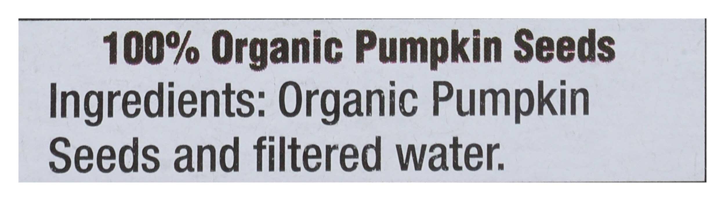 Product gallery 117236305