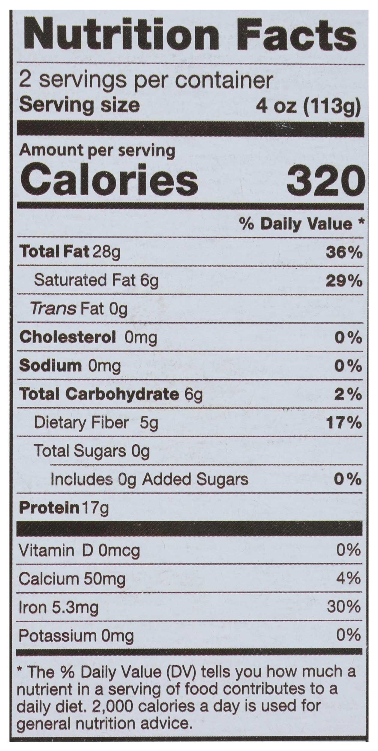 Product gallery 242222870