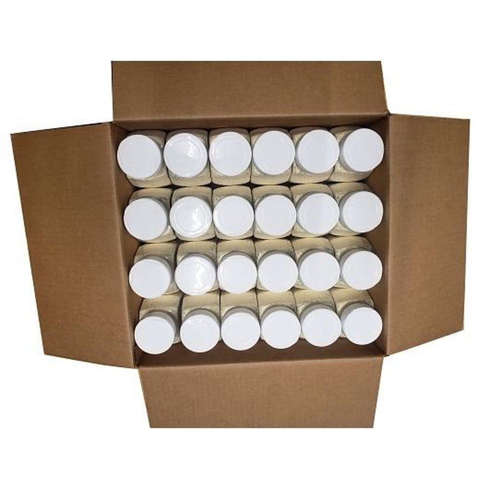 Product gallery 3361771