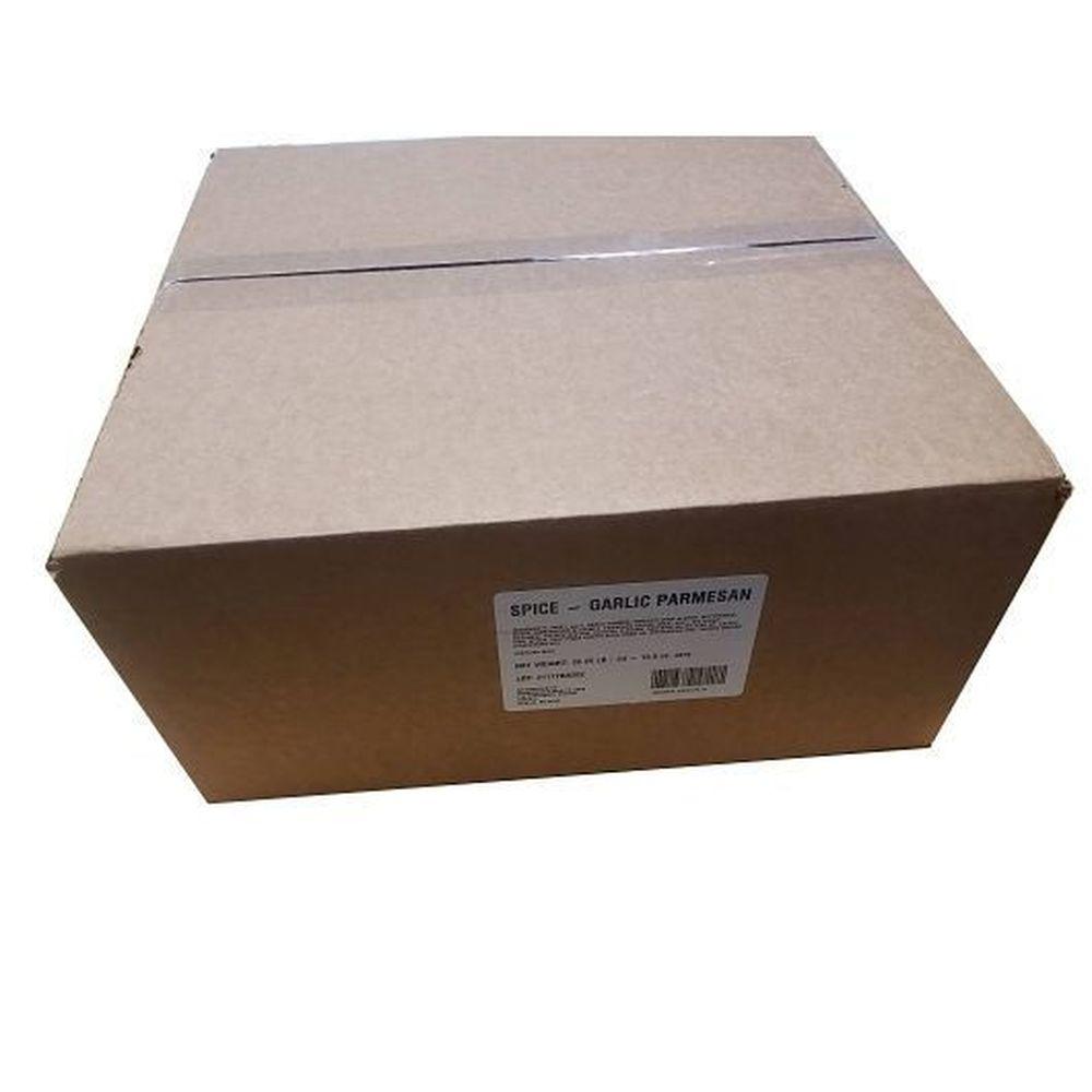 Product gallery 3361774