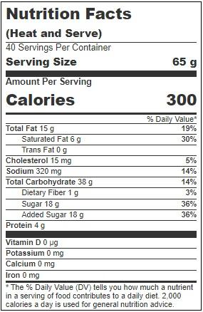 Product gallery 3361786